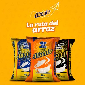 516105501_1107896444733180_130831107626915994_n