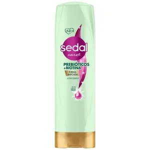 ACONDICIONADOR SEDAL PRO8IOTICOS X 340 ML