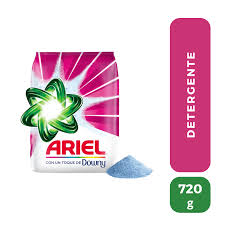 ARIEL DOWNY X 720GR