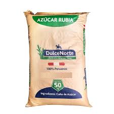 AZUCAR NORTEÑA