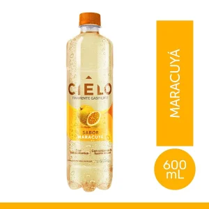 BEB-CIELO-C-G-600ML-MARACUYA-1-297557