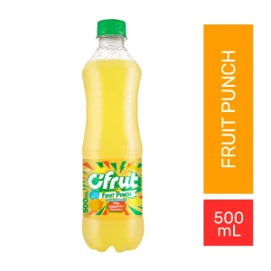Bebida-Cifrut-Fruit-Punch-500ml-1-264862