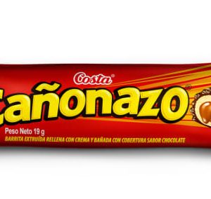 CAÑOZAZO