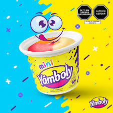 COPA MIX TRISABOR 50G