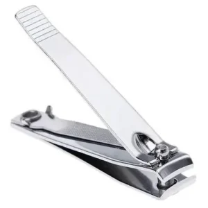 CORTA UÑAS DELFIN ADULTO