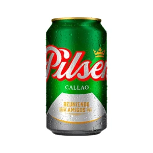 PILSEN CALLAO LATA 355ML
