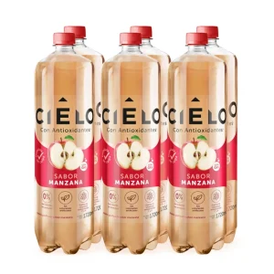 l9e8qihjwt1ykjuthx84