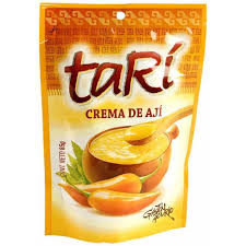 ALACENA TARI 85GR
