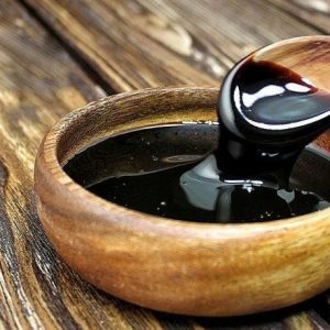 ALGARROBINA LA PIURANITA