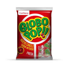 BOLSA GLOBO