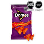 DORITOS FLAMIN HOT