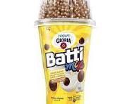 BATTI MIX