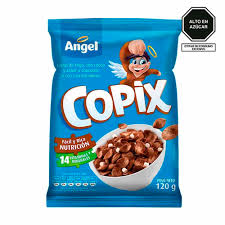 COPIX