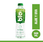 ALOE SABOR ORIGINAL