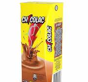CHICOLAC