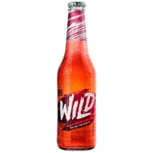 HIT SEX ON THE BEACH 55ML