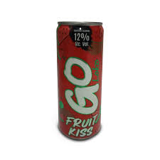 go loko fruit kiss